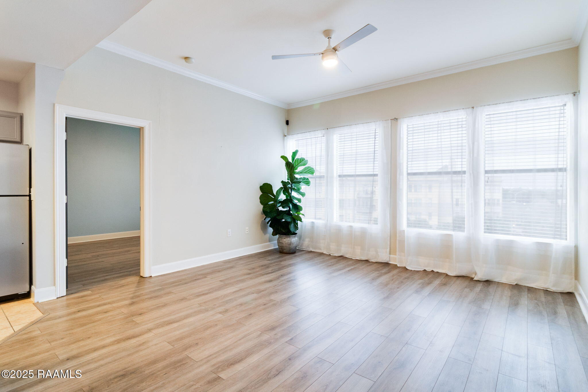 201 Settlers Trace Boulevard # 2406