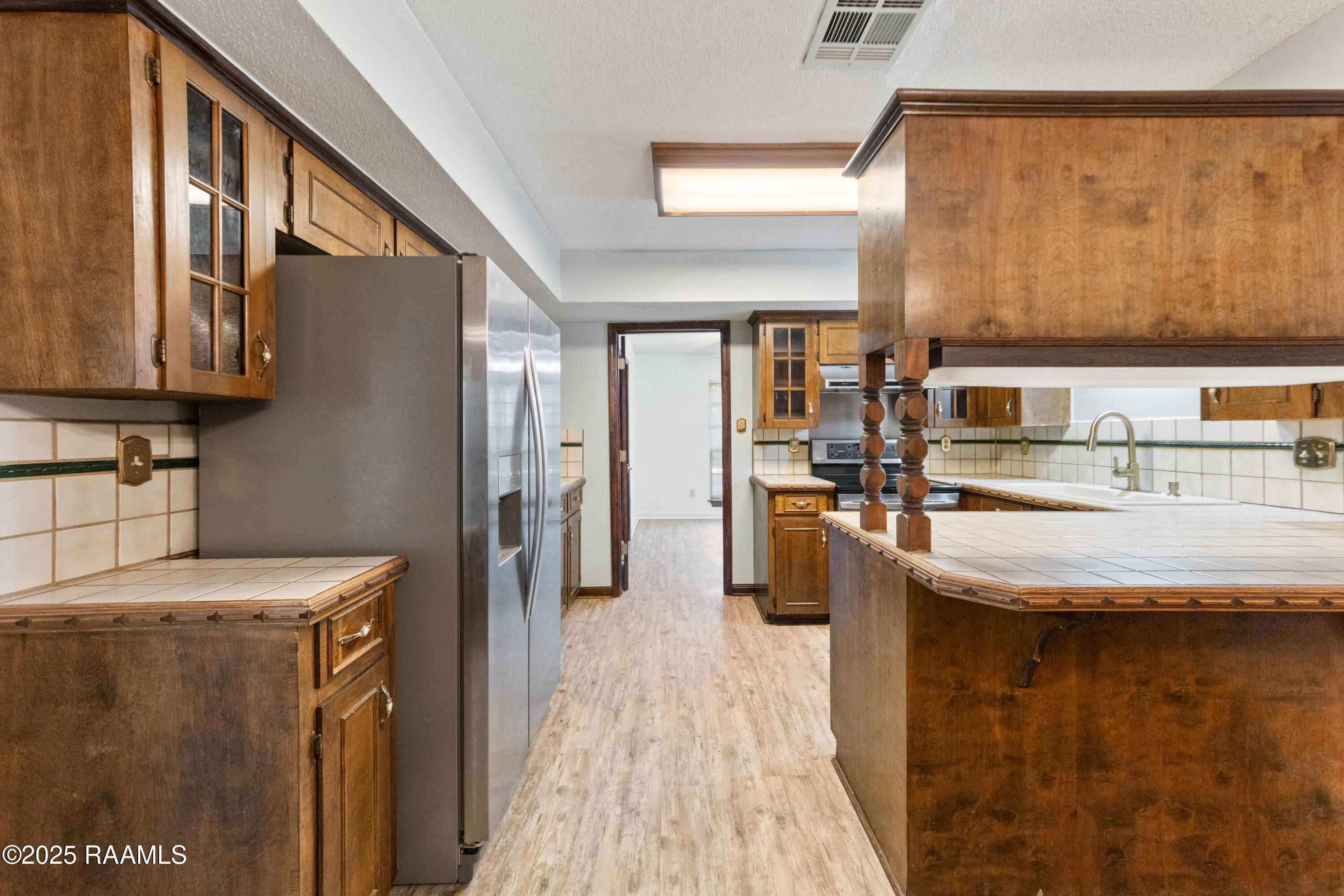 202 Dublin Circle # B