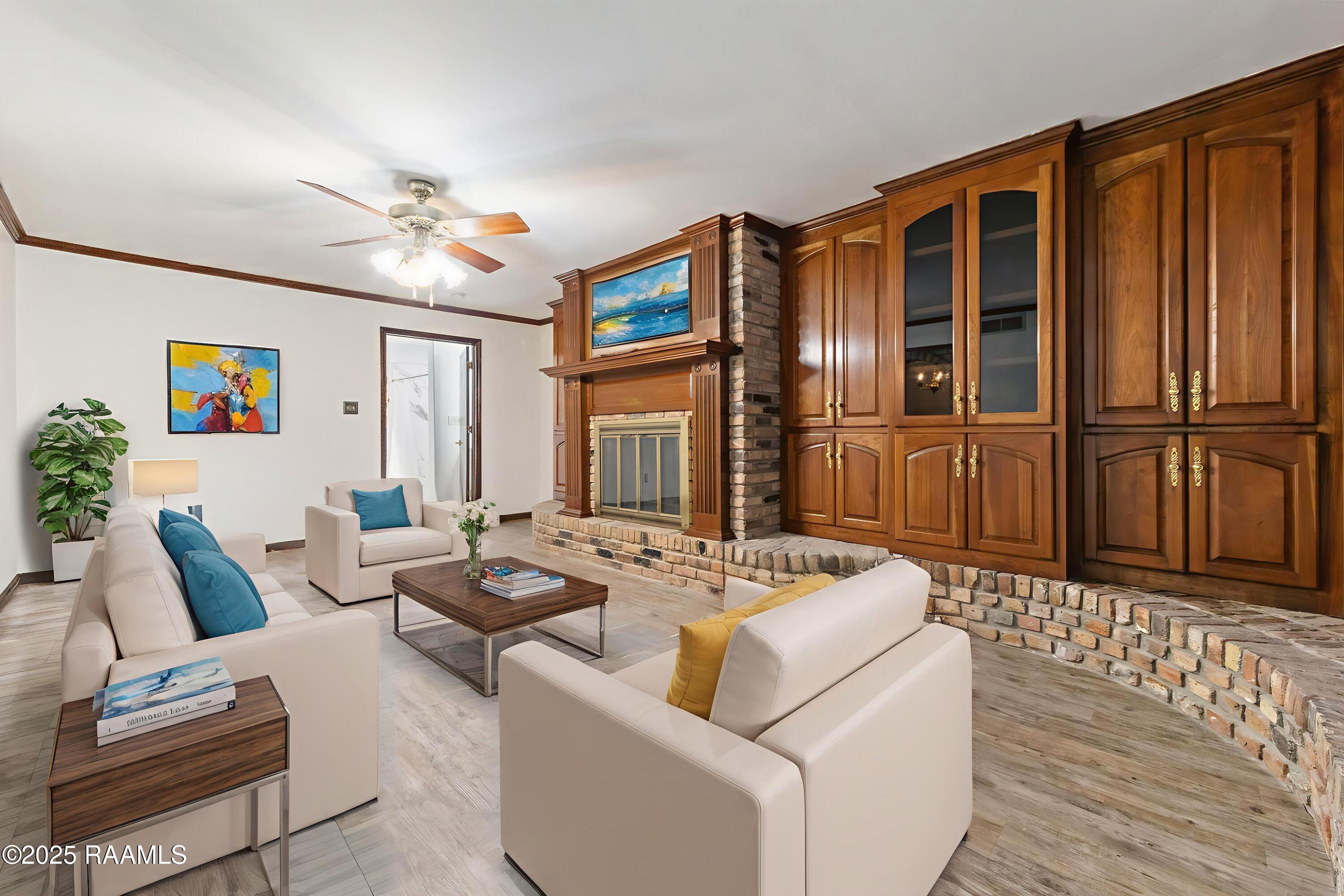 202 Dublin Circle # B