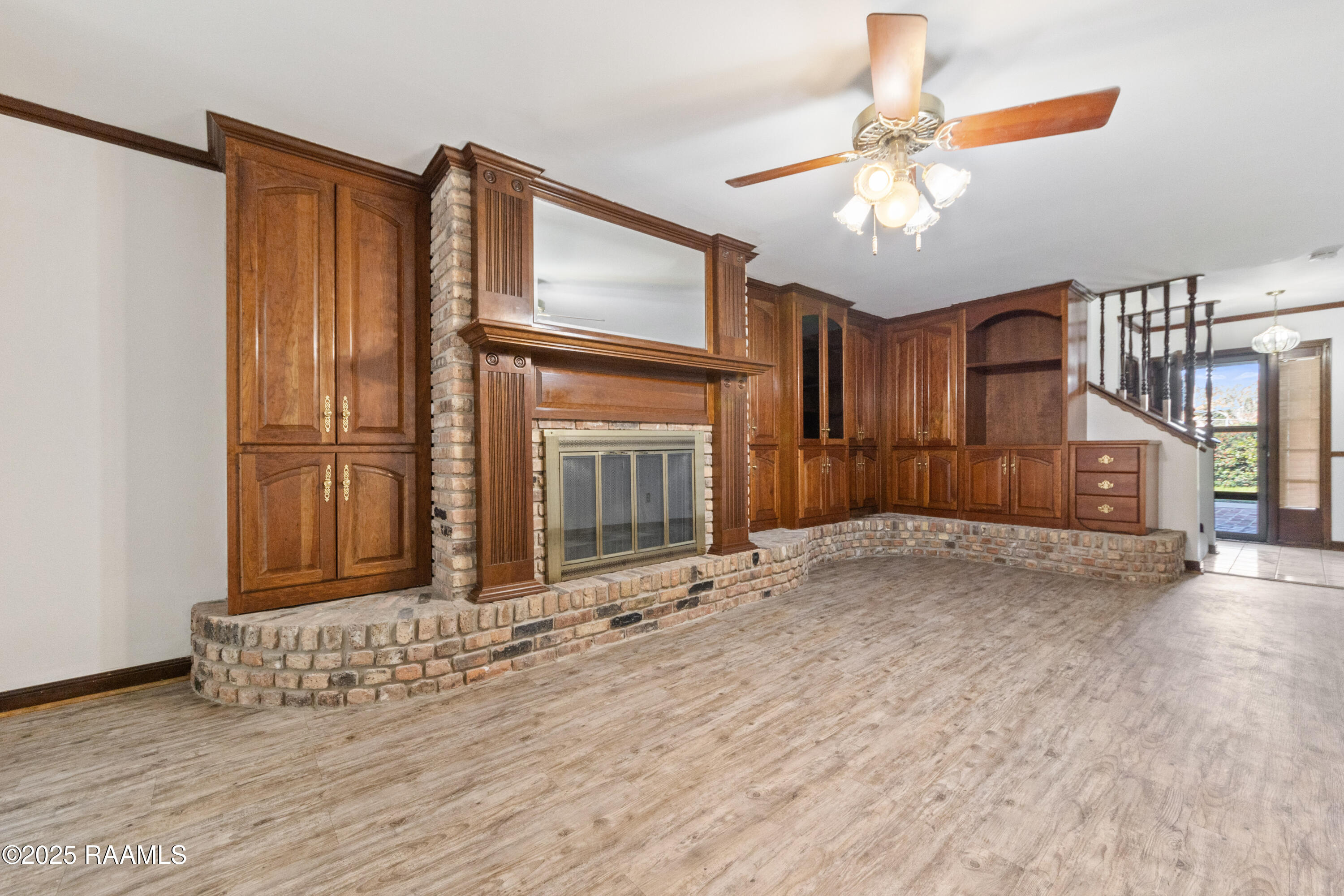 202 Dublin Circle # B