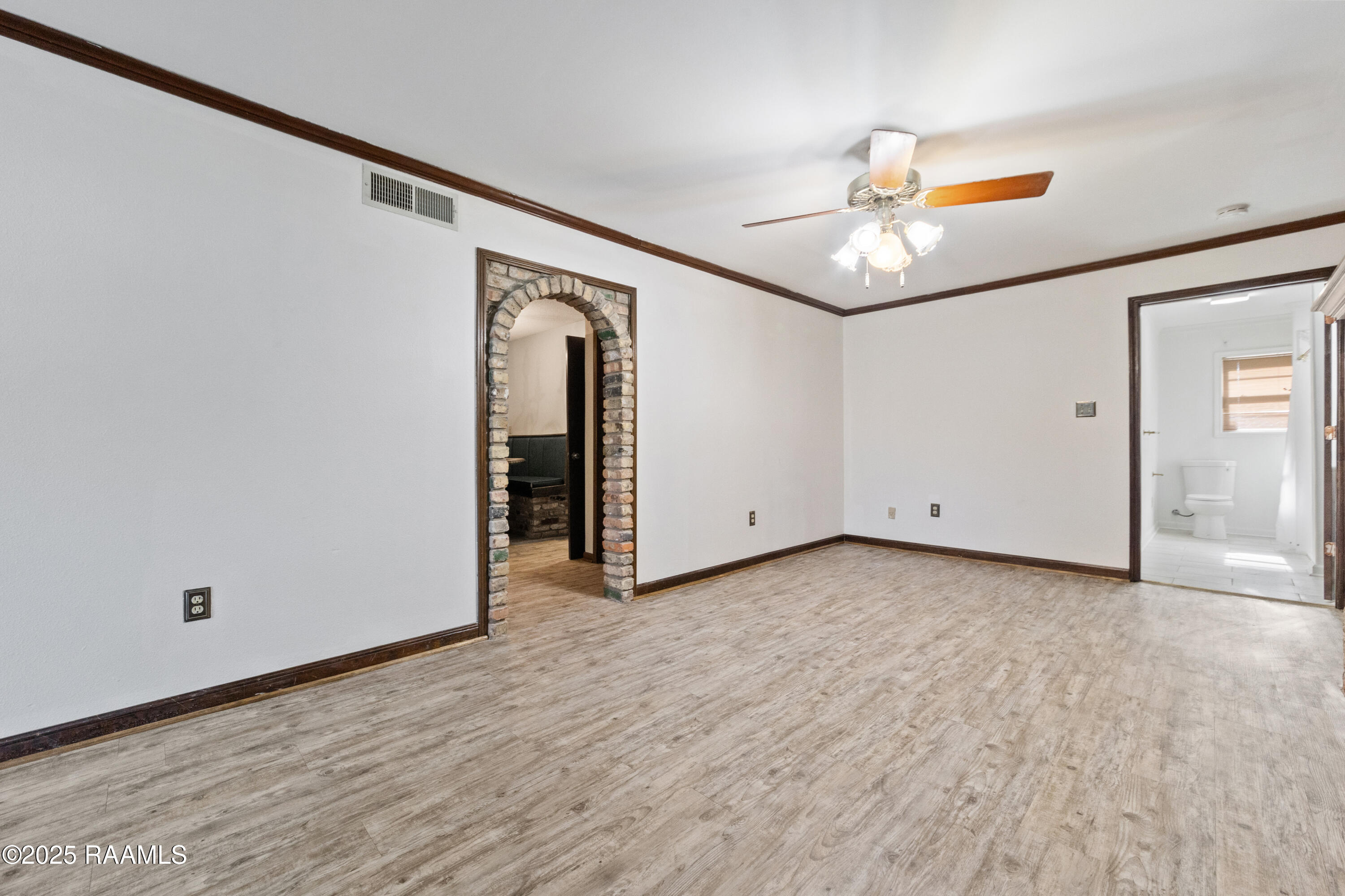 202 Dublin Circle # B
