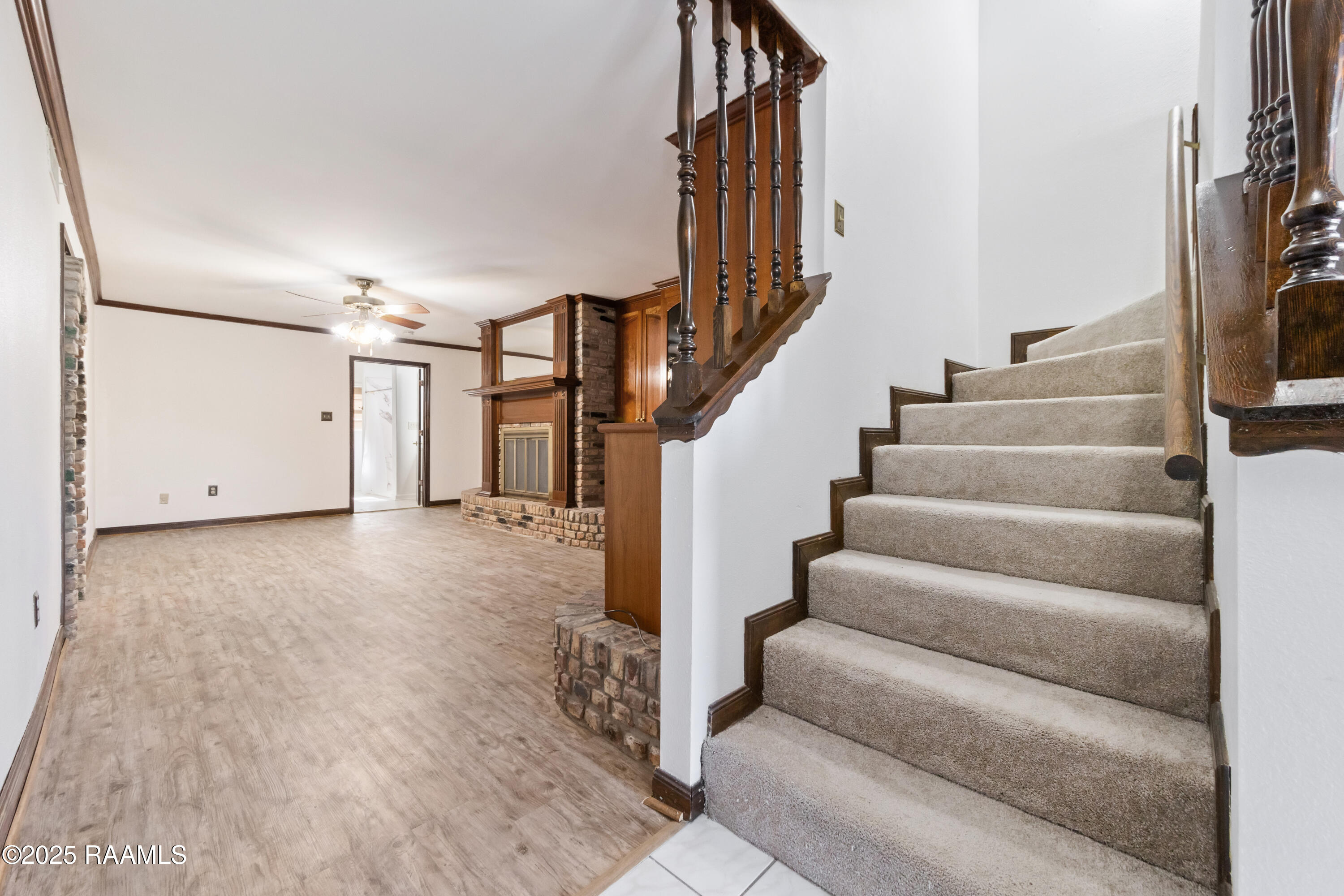 202 Dublin Circle # B