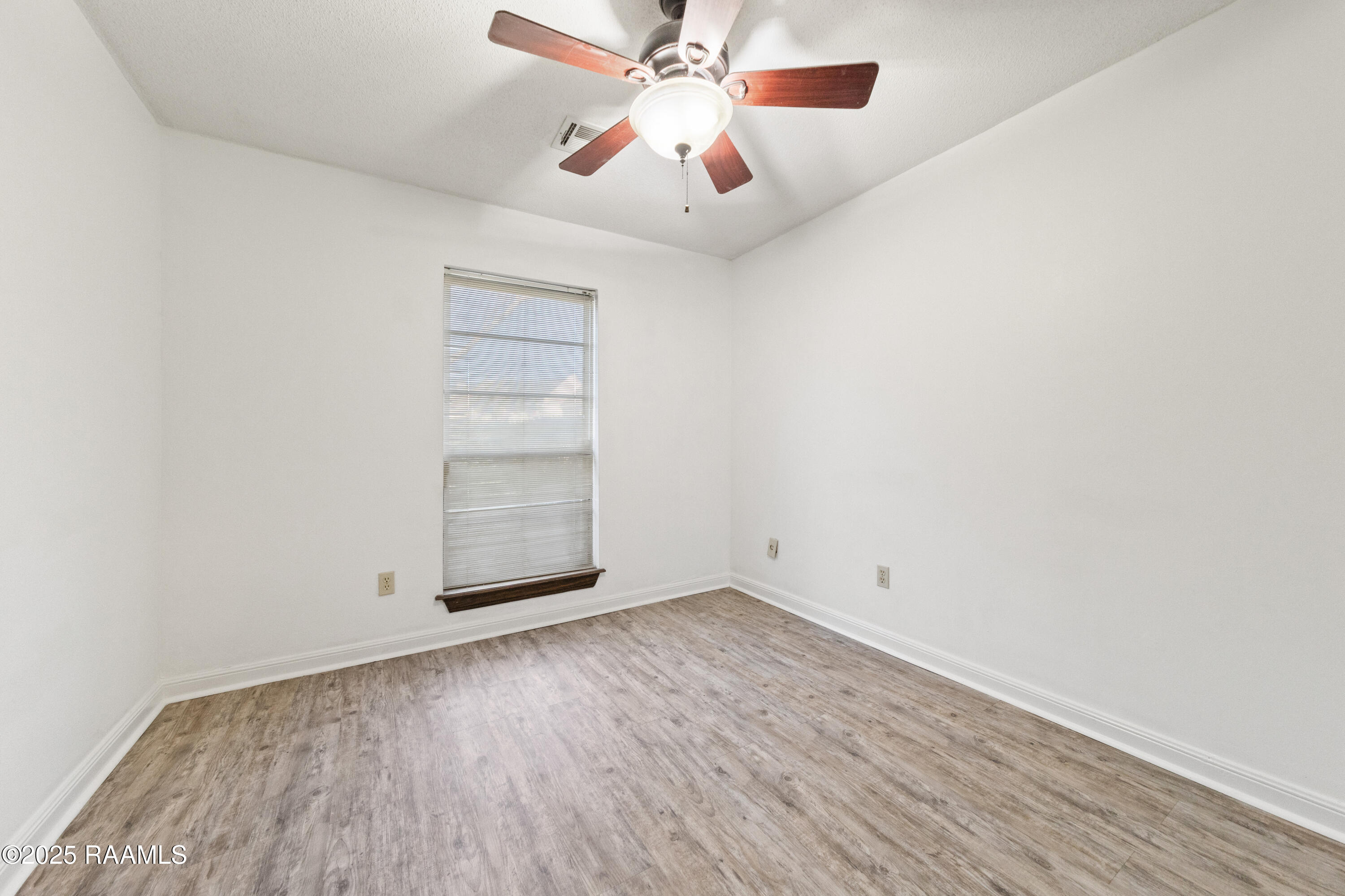 202 Dublin Circle # B