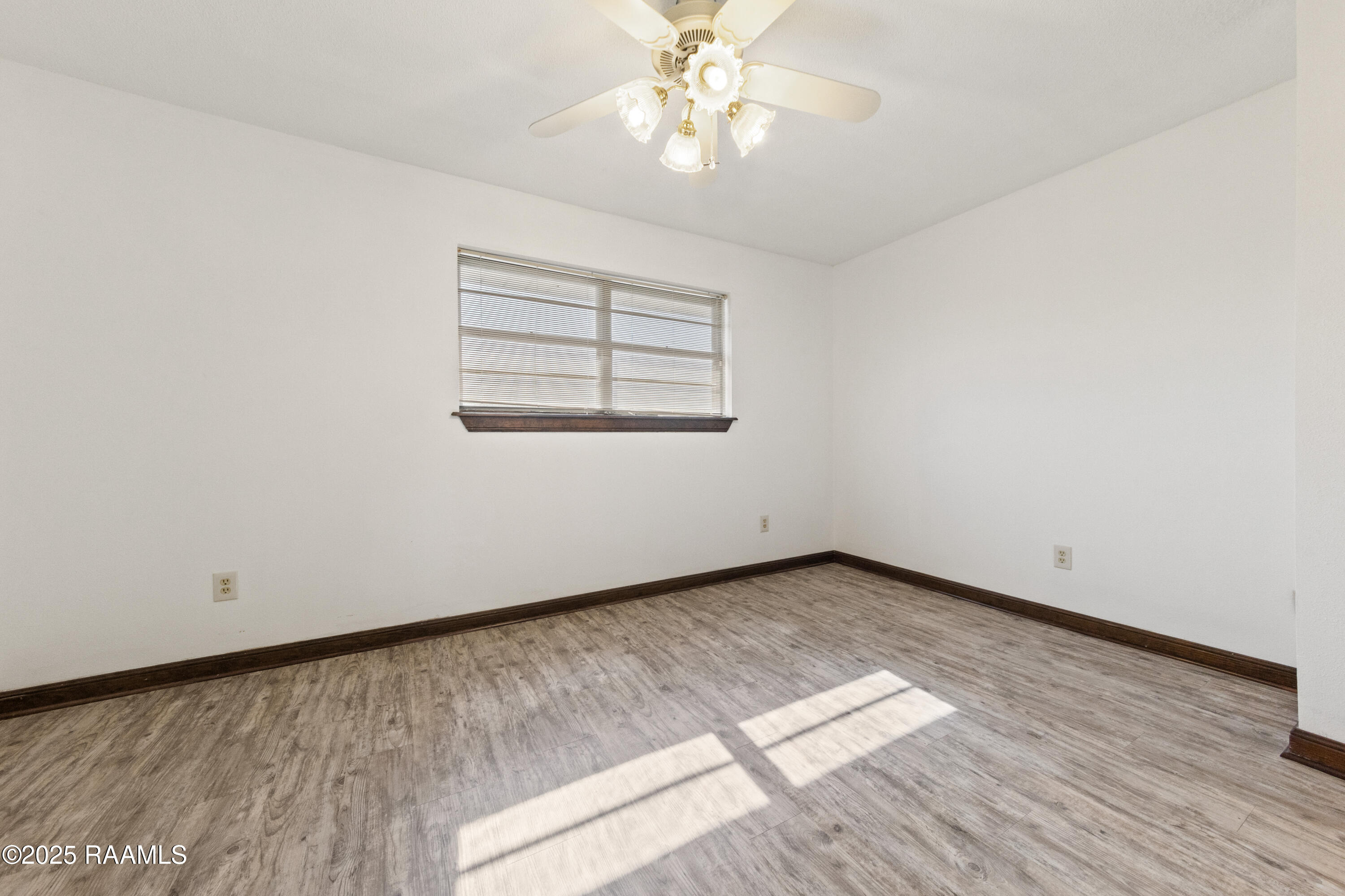 202 Dublin Circle # B