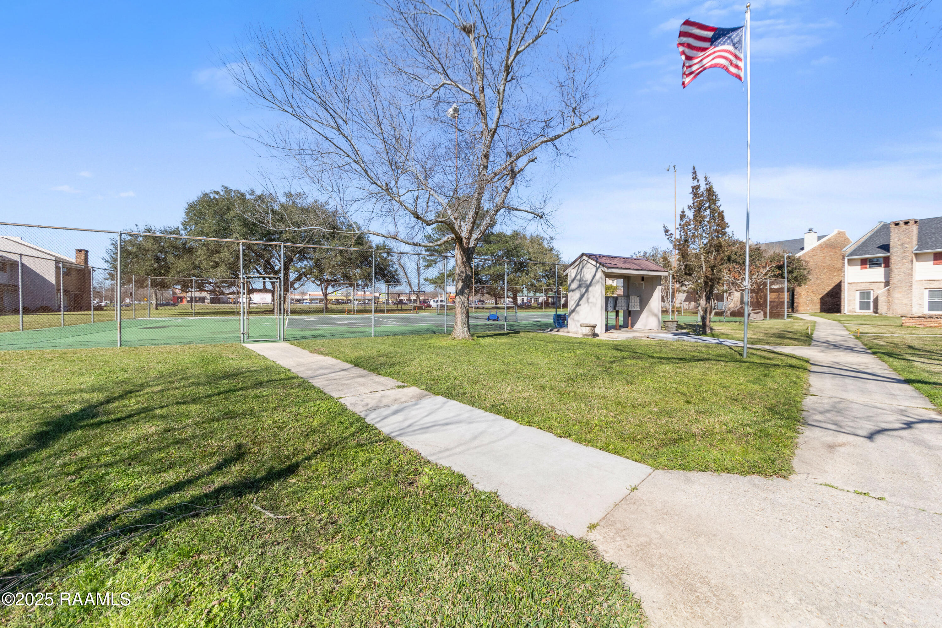 202 Dublin Circle # B