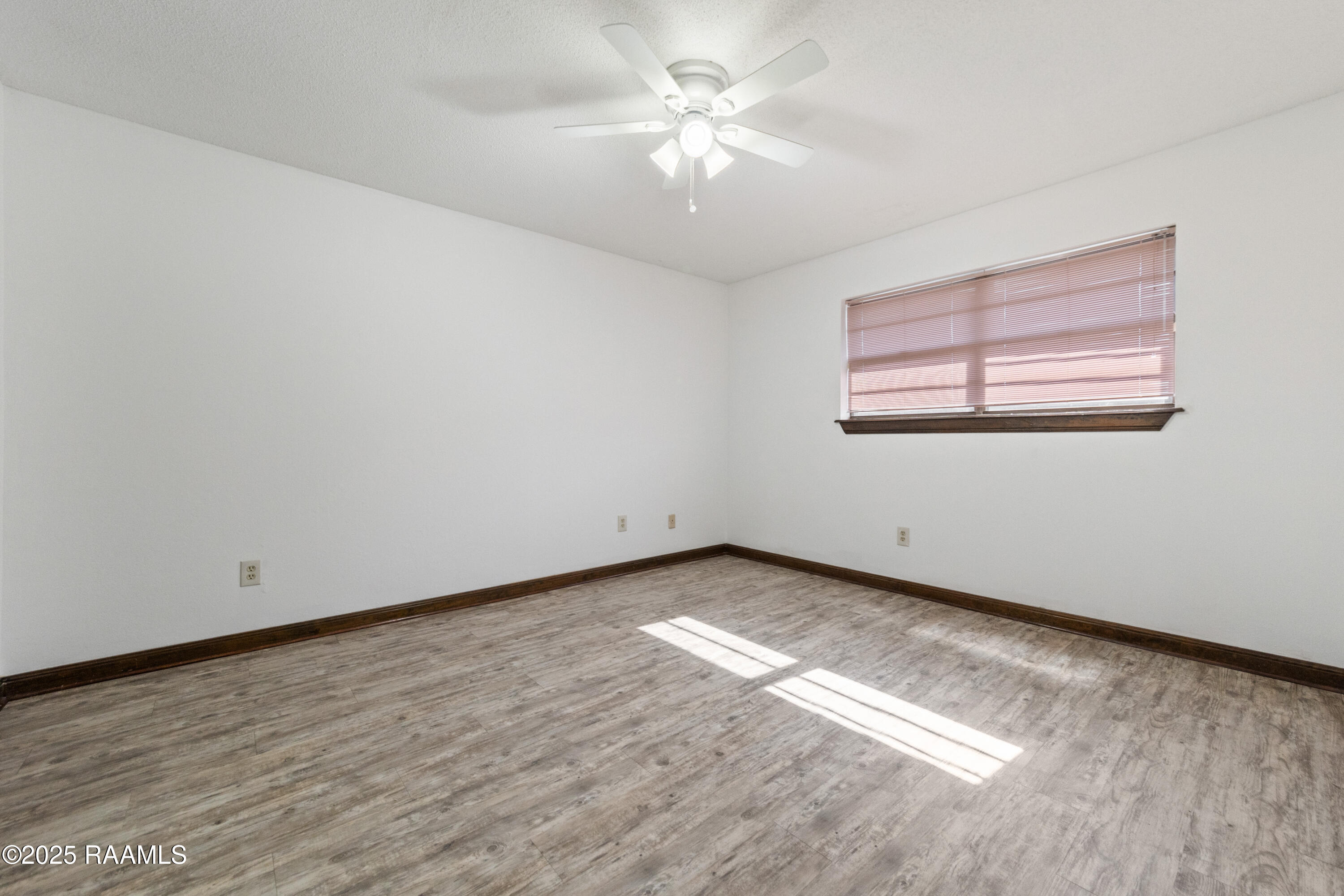 202 Dublin Circle # B