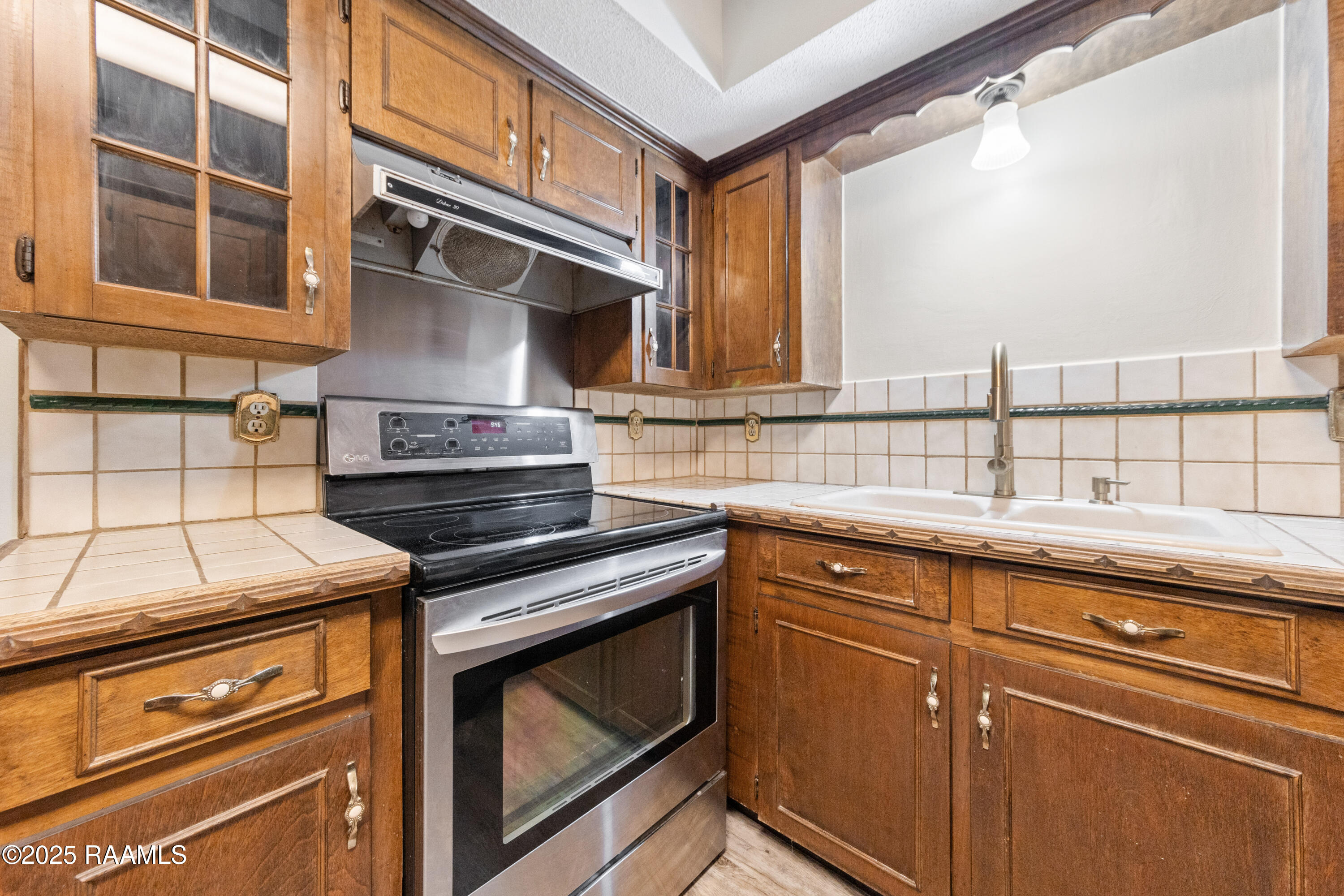 202 Dublin Circle # B