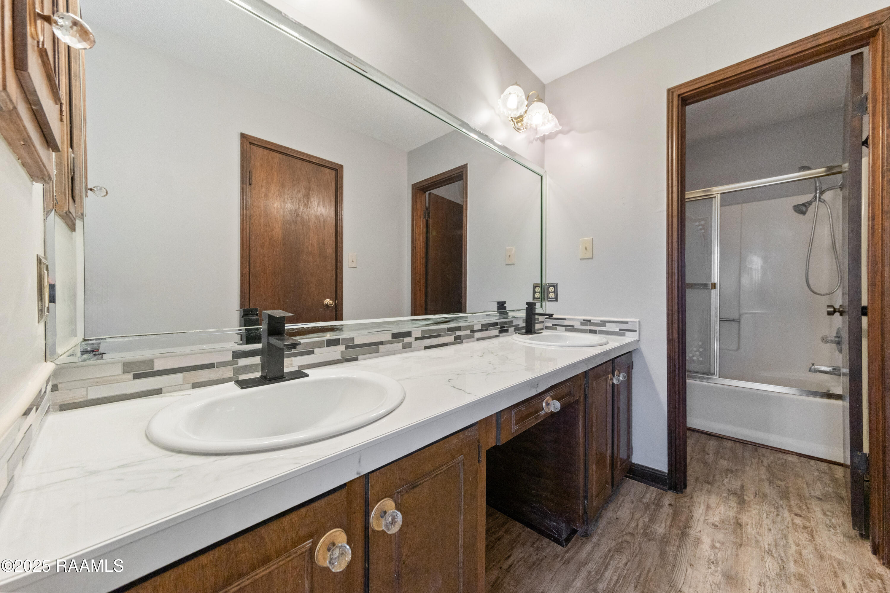 202 Dublin Circle # B