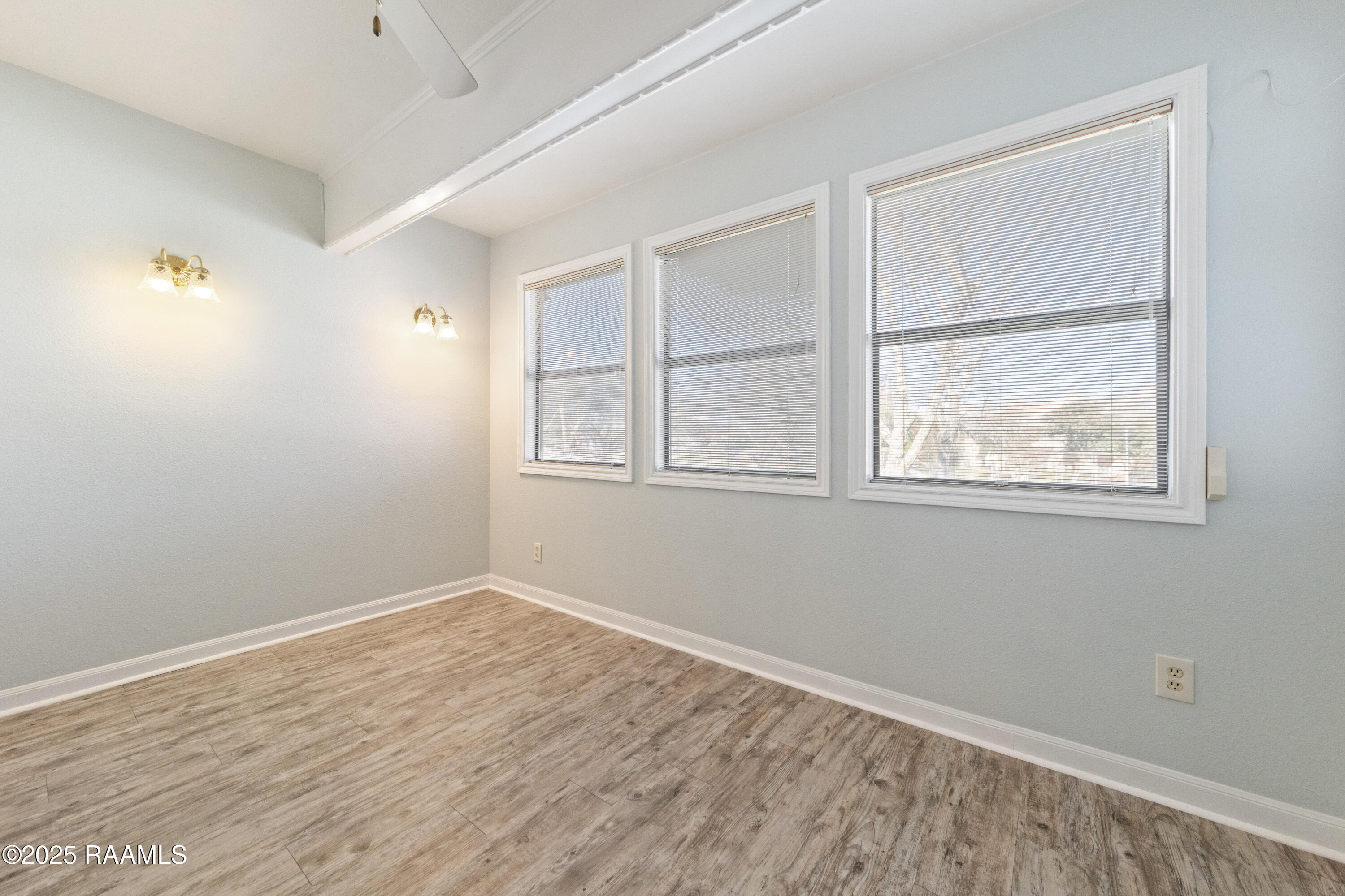 202 Dublin Circle # B