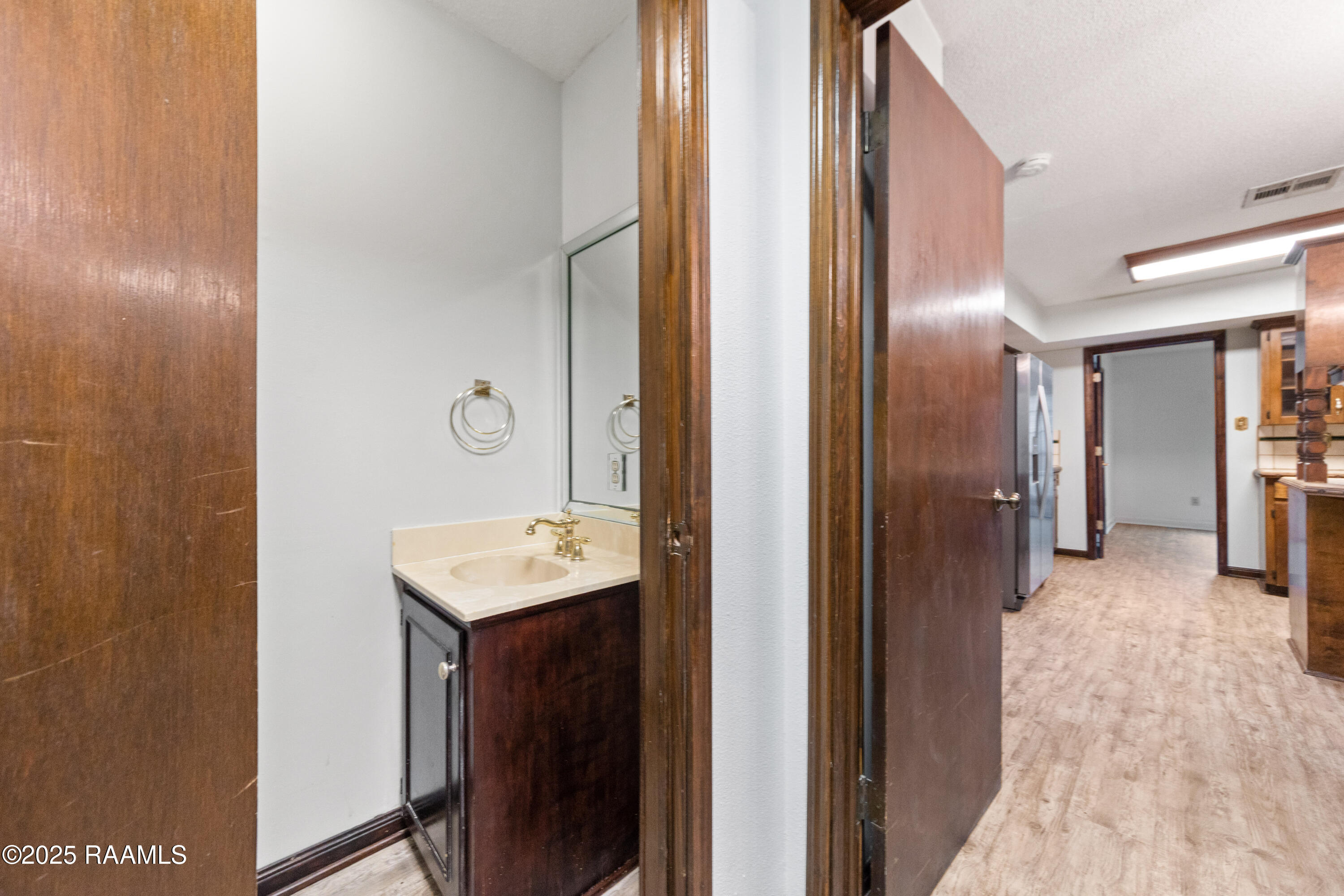 202 Dublin Circle # B