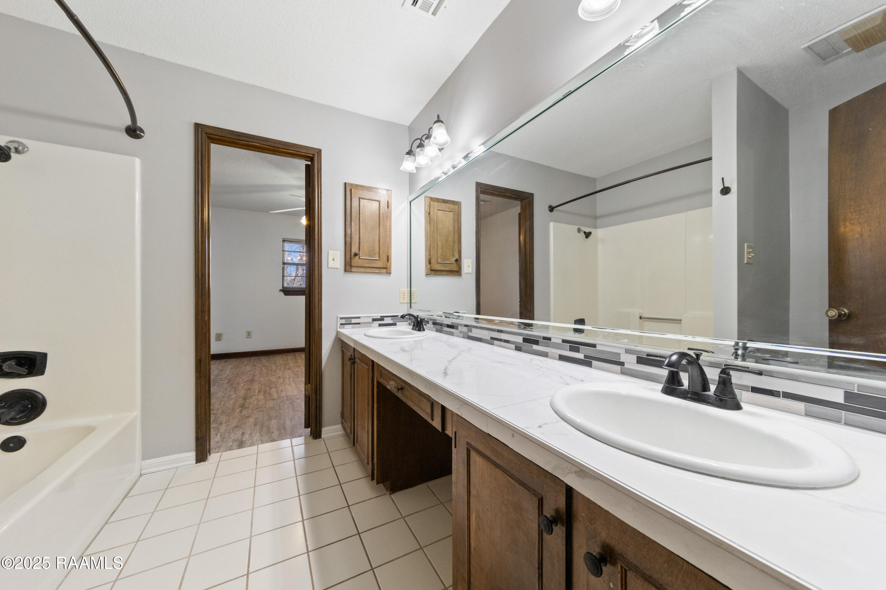 202 Dublin Circle # B