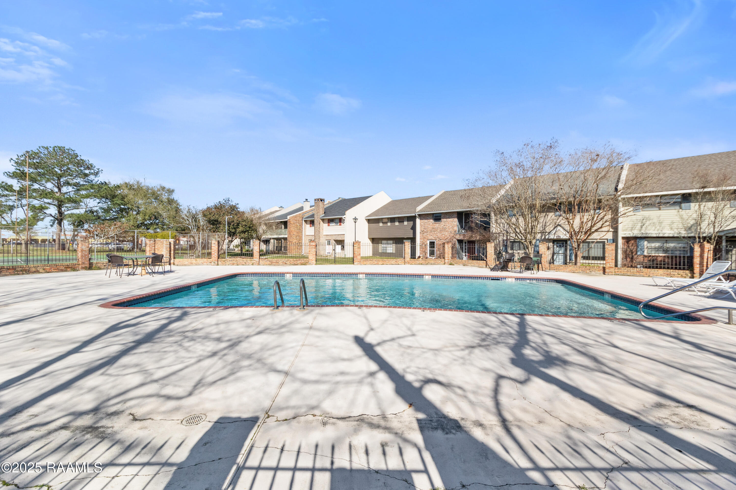 202 Dublin Circle # B