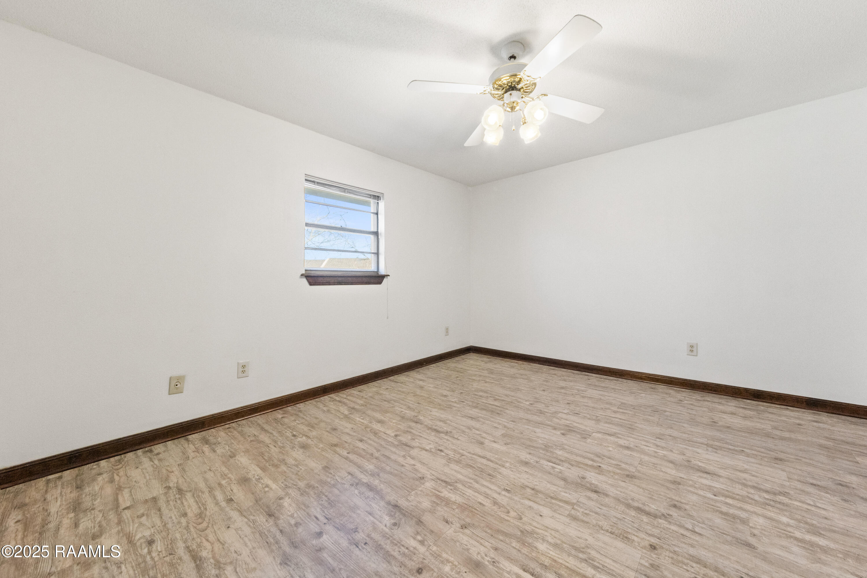 202 Dublin Circle # B
