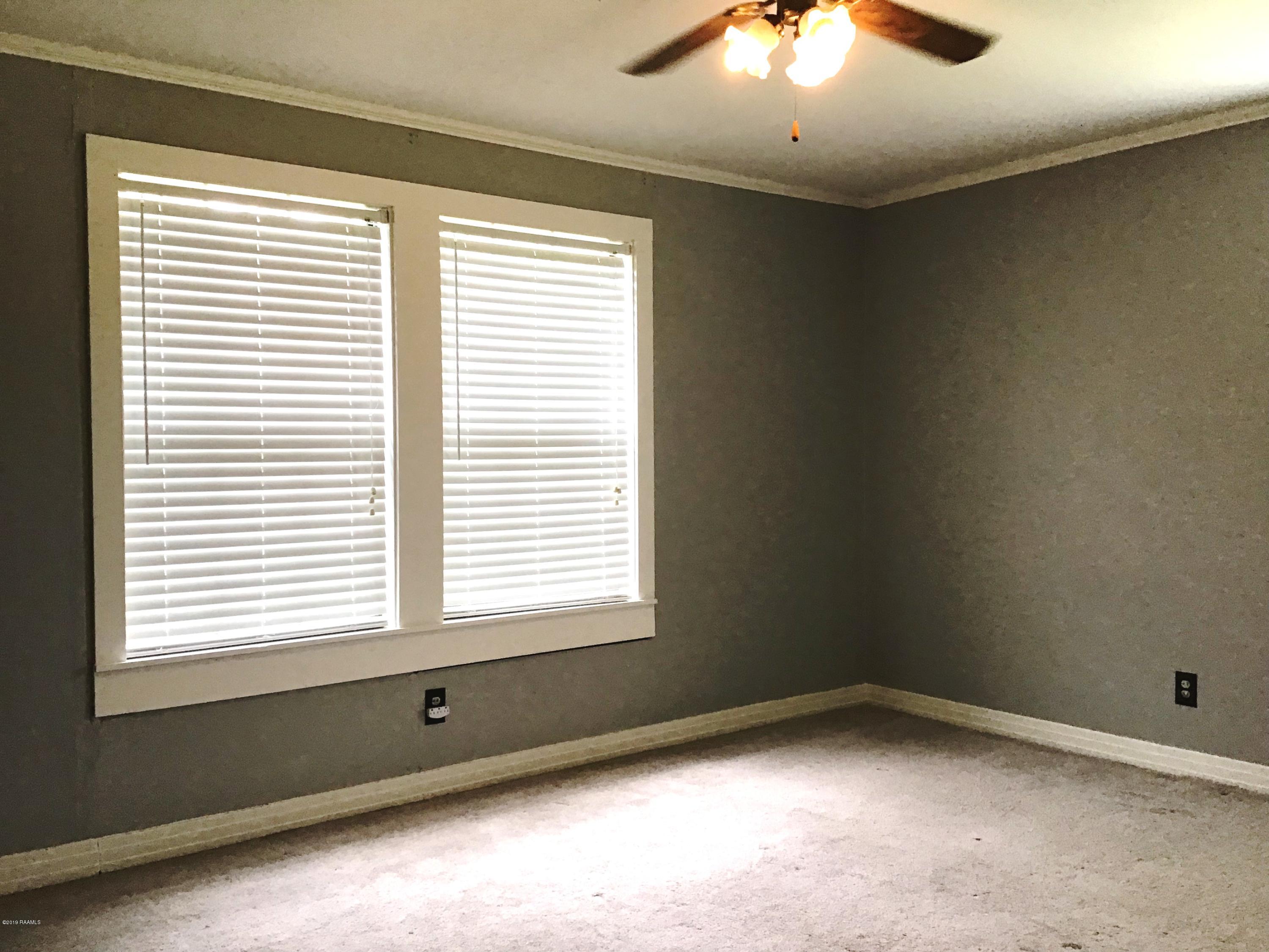 401 River Road