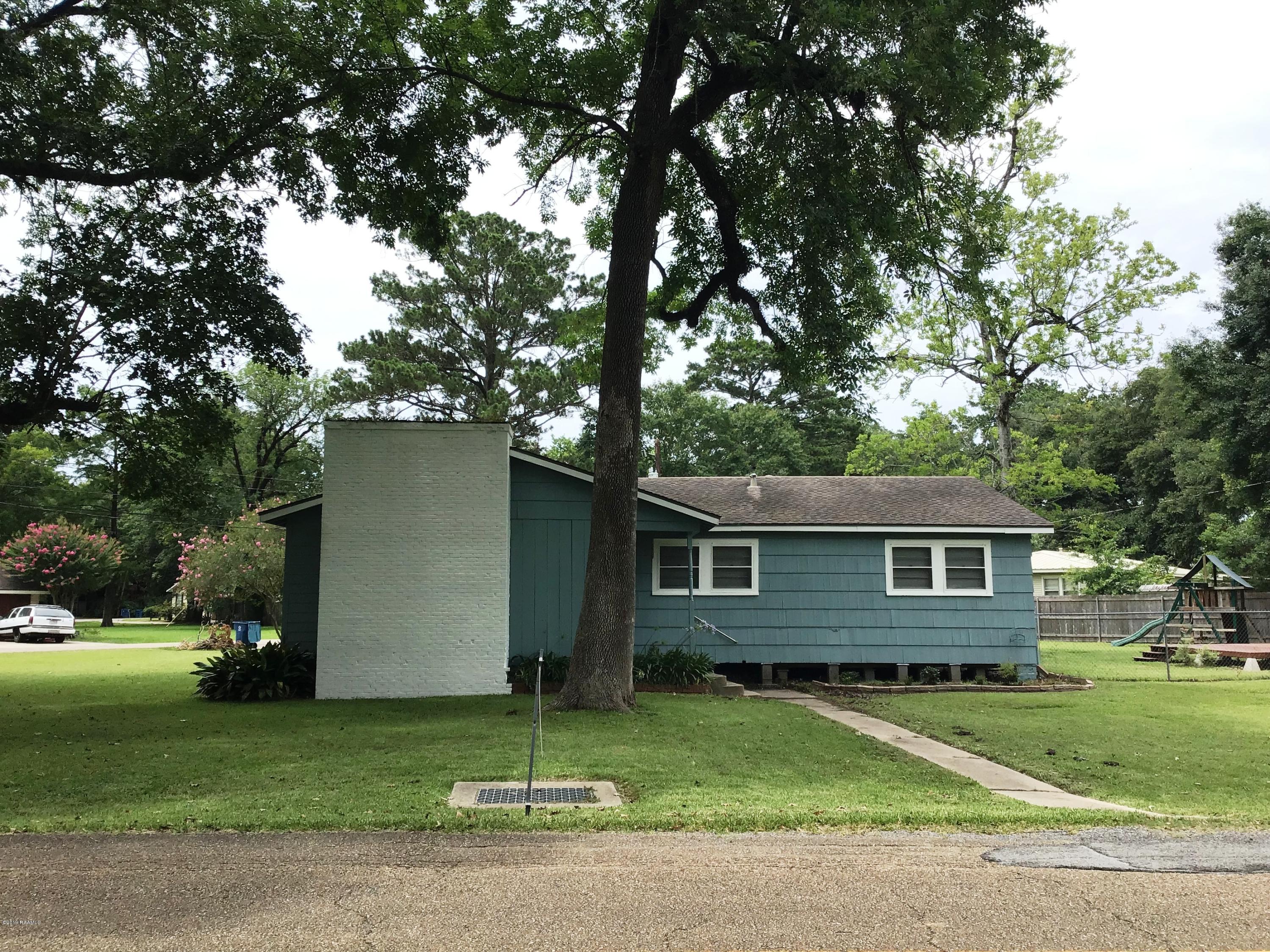 401 River Road