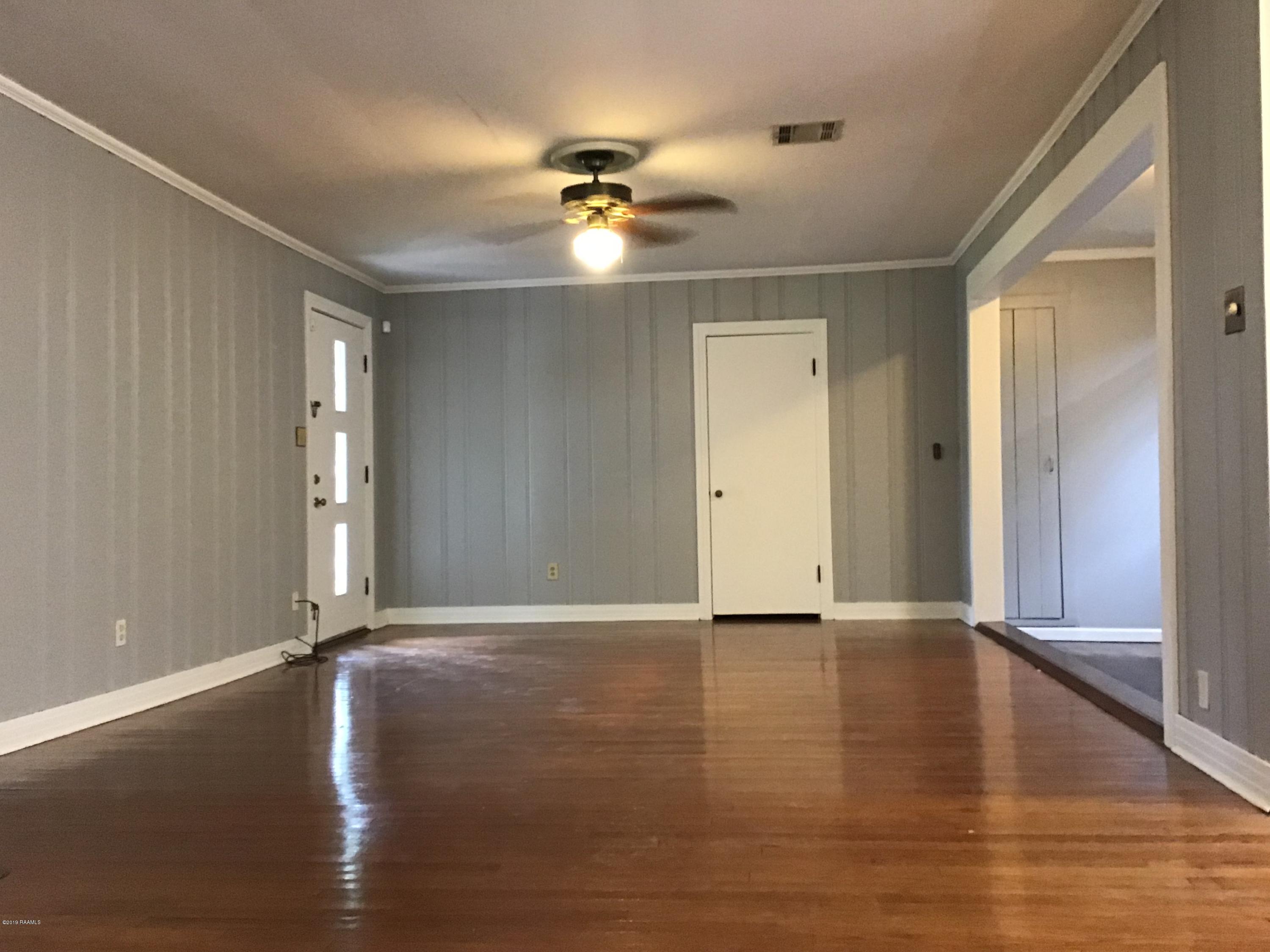 401 River Road
