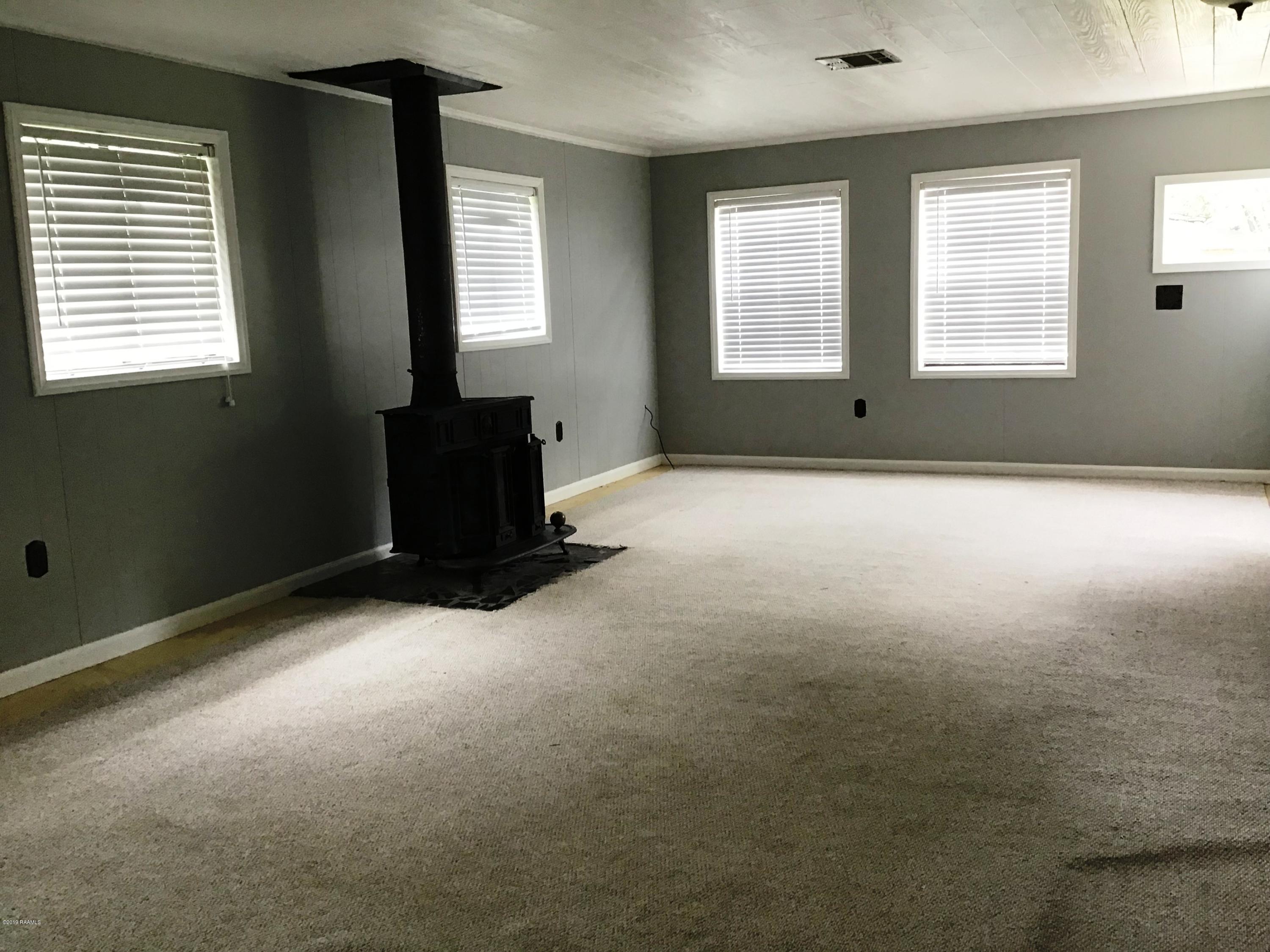 401 River Road