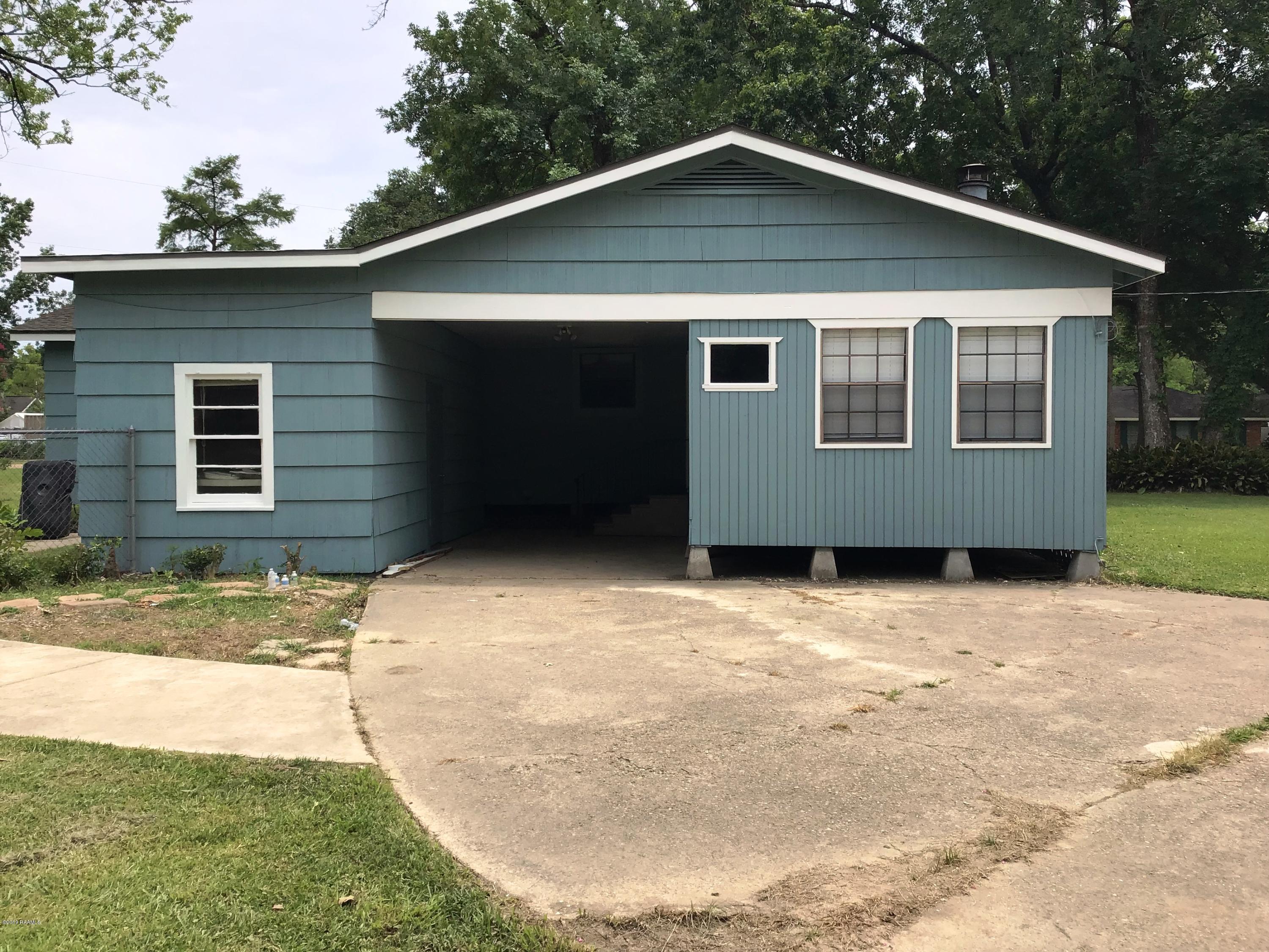 401 River Road