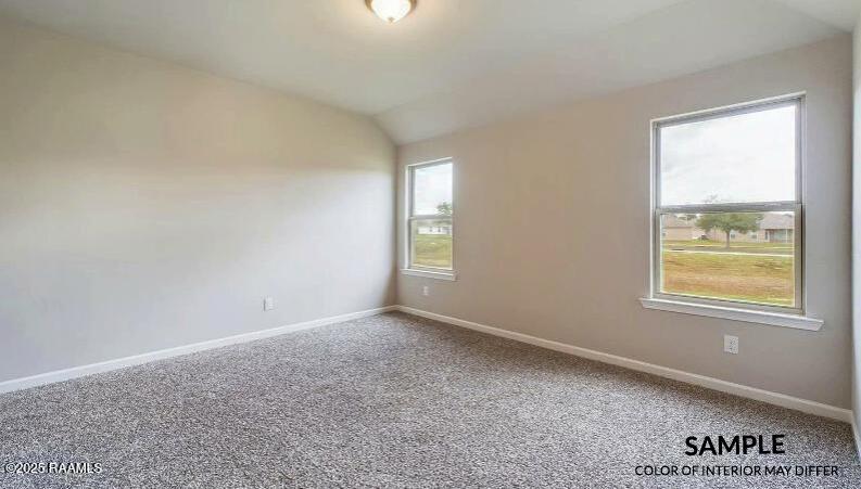 222 Oak Heights Drive