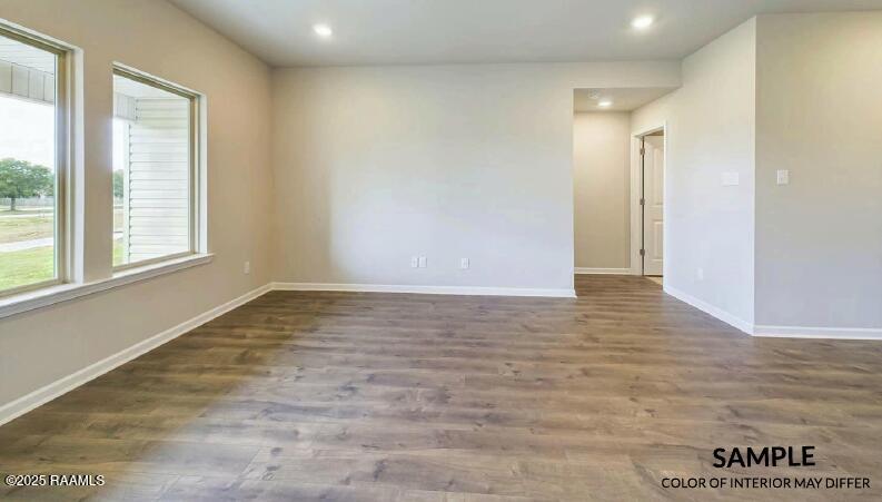 222 Oak Heights Drive