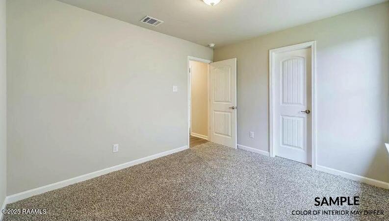 222 Oak Heights Drive