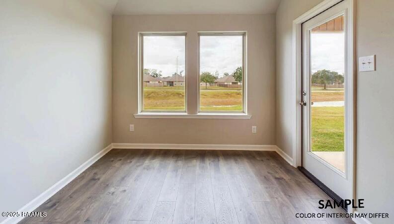222 Oak Heights Drive