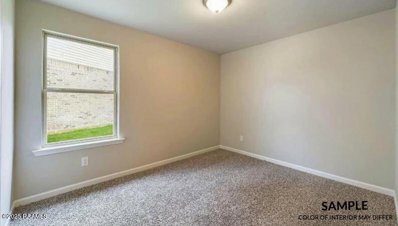 222 Oak Heights Drive