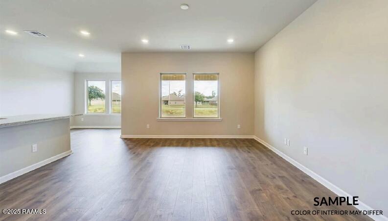 222 Oak Heights Drive