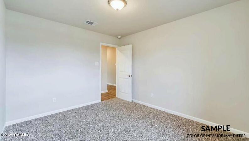 222 Oak Heights Drive