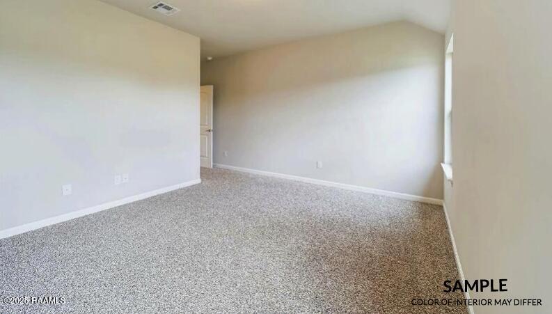 222 Oak Heights Drive