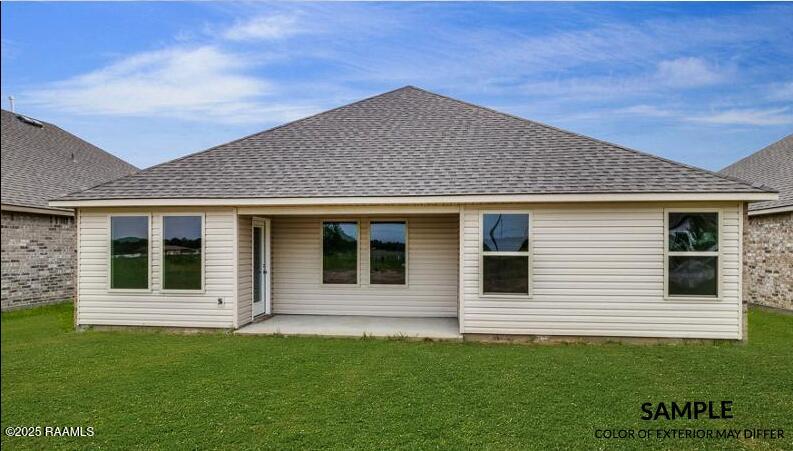 222 Oak Heights Drive