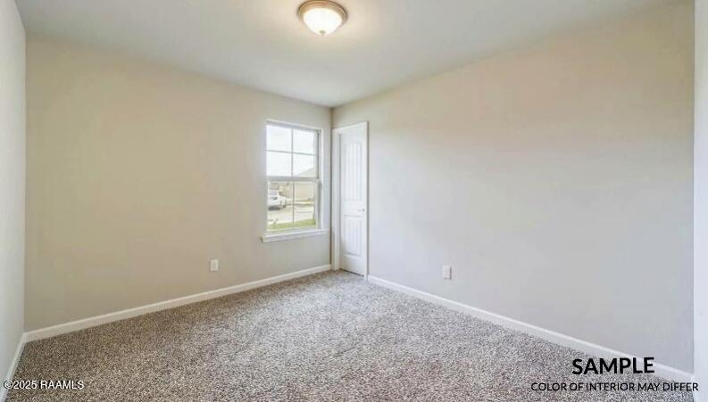 222 Oak Heights Drive