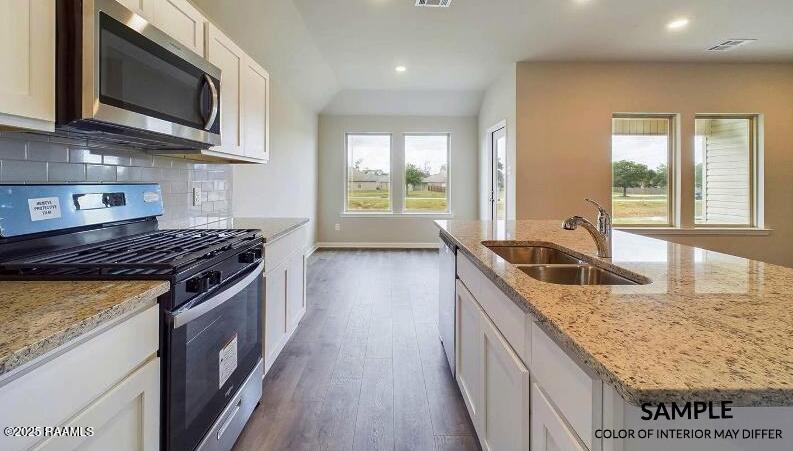 222 Oak Heights Drive
