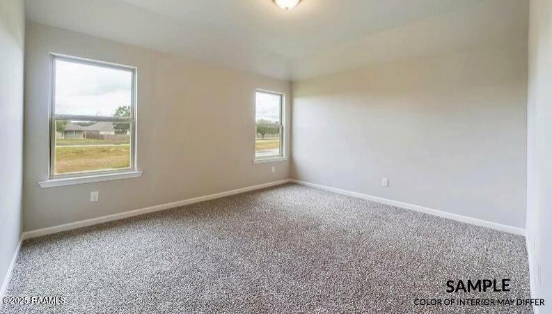 222 Oak Heights Drive