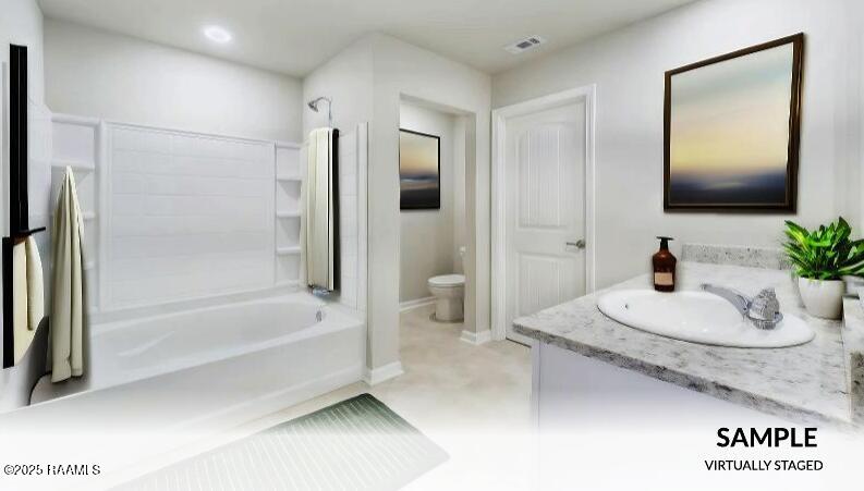 222 Oak Heights Drive