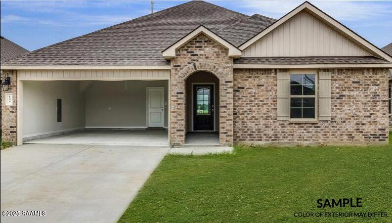 222 Oak Heights Drive