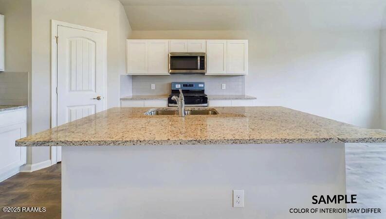 222 Oak Heights Drive