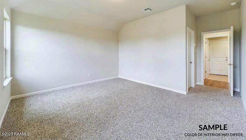 222 Oak Heights Drive