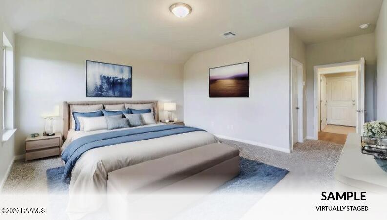 222 Oak Heights Drive