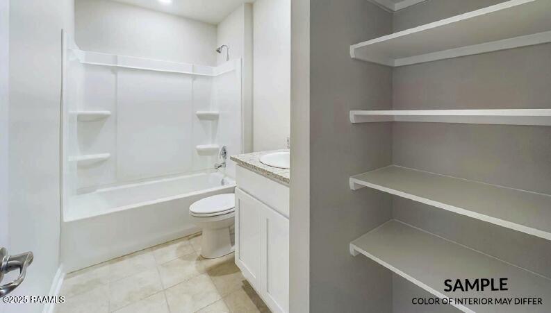 222 Oak Heights Drive