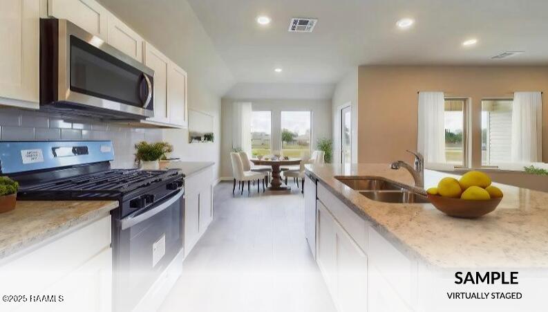 222 Oak Heights Drive
