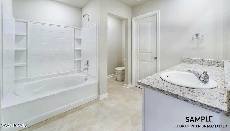 222 Oak Heights Drive