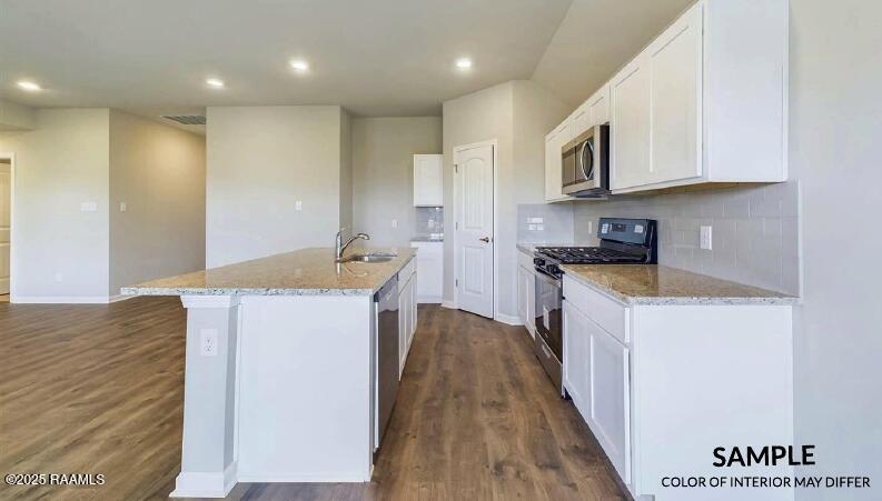 222 Oak Heights Drive