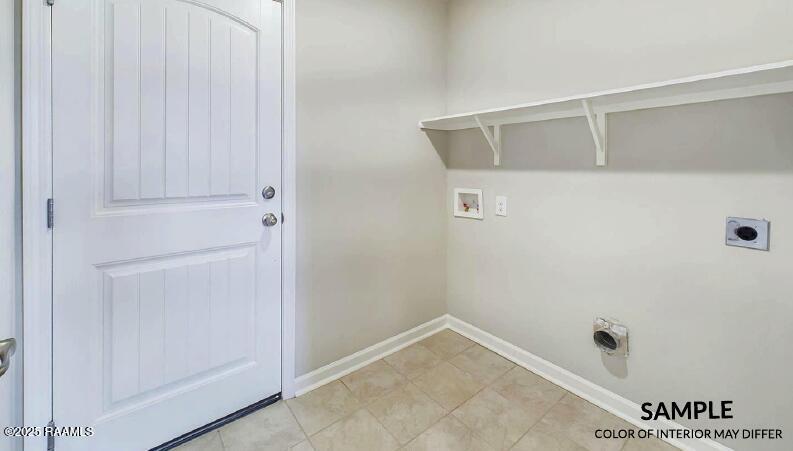 222 Oak Heights Drive