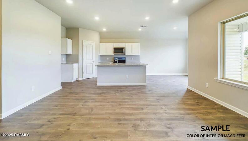 222 Oak Heights Drive
