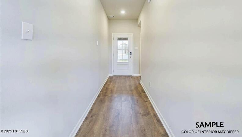 222 Oak Heights Drive