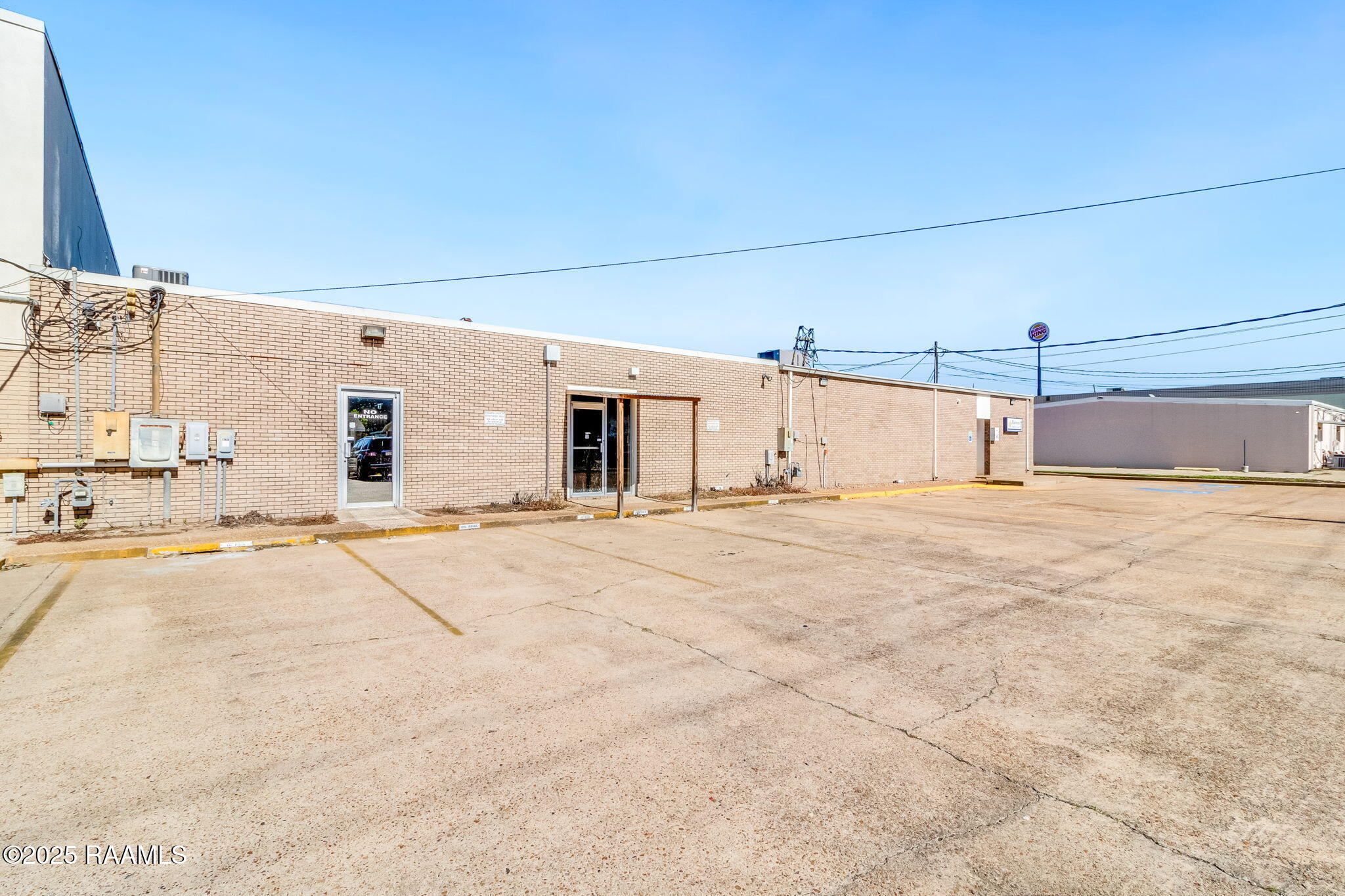 816 Creswell Lane