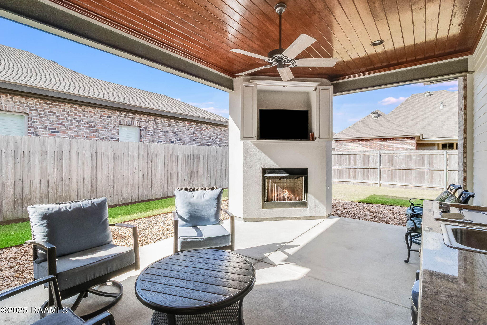 102 Inlet Drive