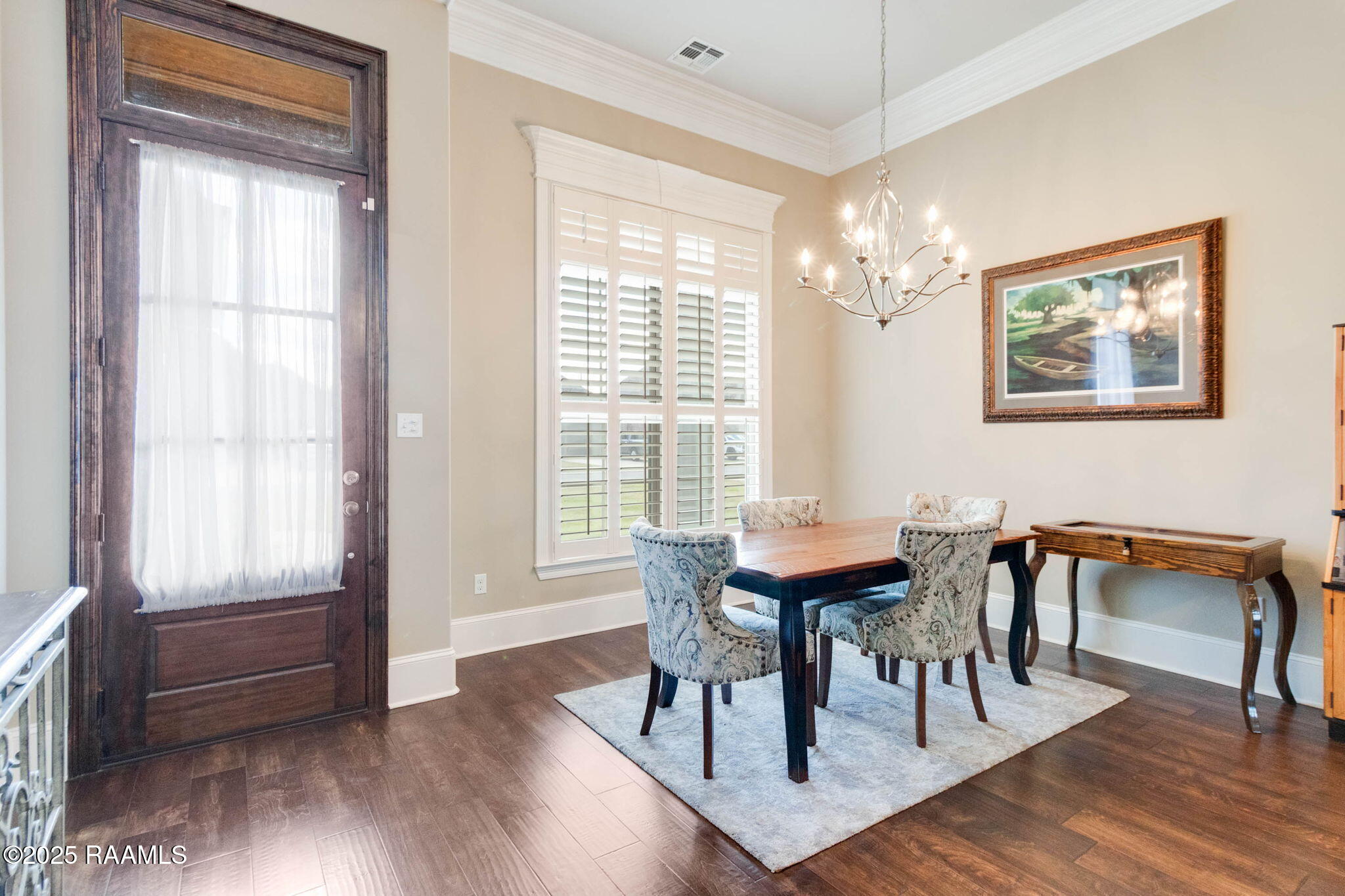 102 Inlet Drive