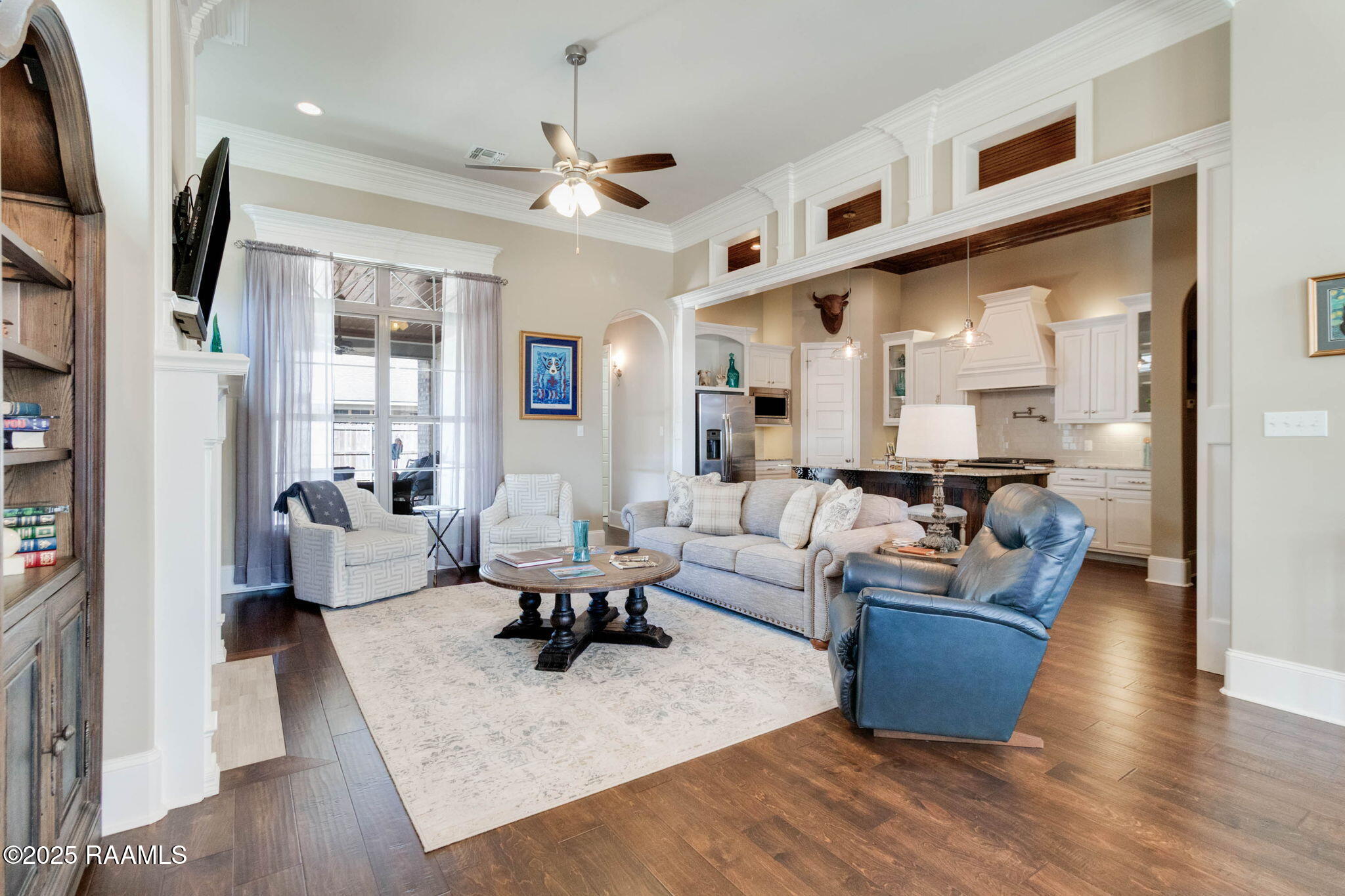 102 Inlet Drive